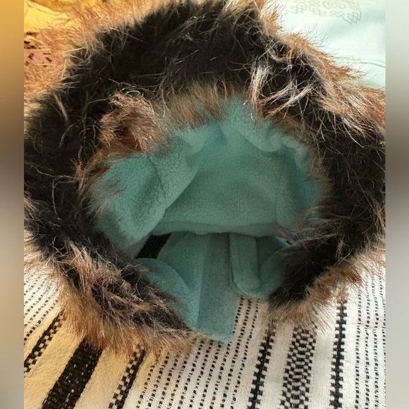 Dog‎ Jacket & Sweater 3 Pack Bundle - Picture 7 of 16